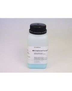 Cytiva Ni Sepharose 6 Fast Flow, 100 ml Ni Sepharose 6 Fast Flow is a BioProcess med that combines